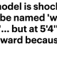 Via Daily Mail